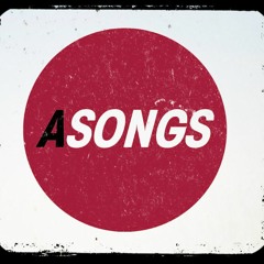 ASongs Publishing