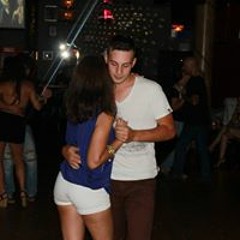 Tiago Miguel Cabrita