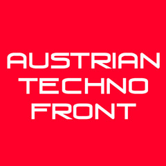 Austrian Techno Front