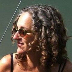 Bonnie Sebring Frost