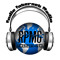 PMGRadio - RPMG