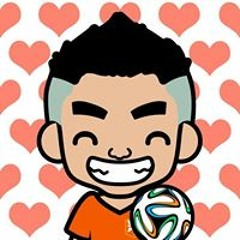 Andy Yao 4