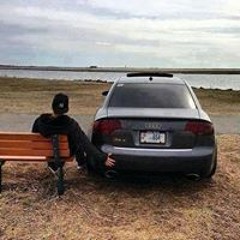 Juan Gallardo Barragan