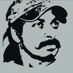 বাউল গানের মতো