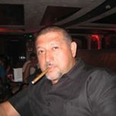 MannyMix1257