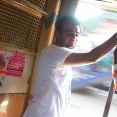 media_animesh