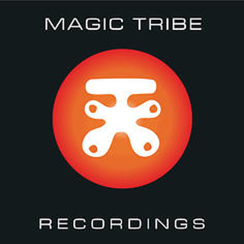 Magic Tribe .’s avatar