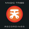 Magic Tribe .