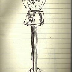 Percussion Miniature (2009)