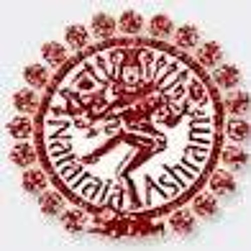 Nataraja Center’s avatar