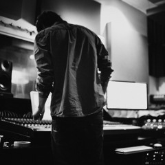 Armada  Pergi Pagi Pulang Pagi Rmx 2014