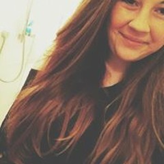 Franziska Maria Tischbein