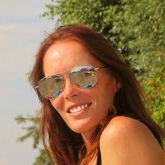 sunny1978