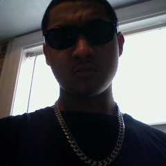 selfmadee316