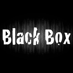 Black Box Official