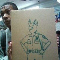 Jason Tyler Zecchini