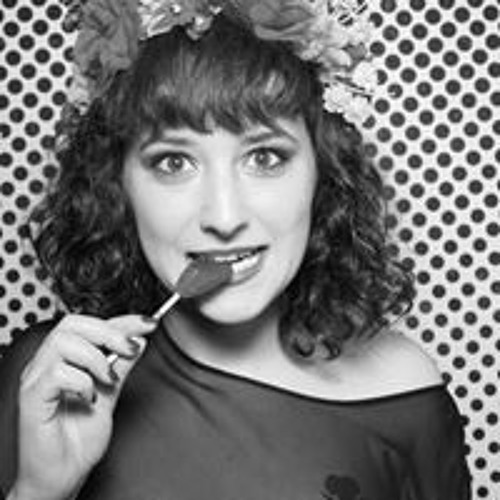 Stream Marina Daria music | Listen to songs, albums, playlists for free ...