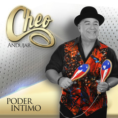 CHEO ANDUJAR