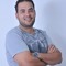 Tiago Groppo