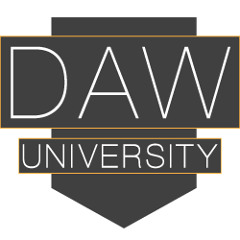 DAW University.com