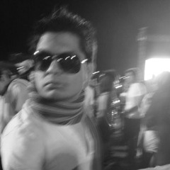 Gonzo Gzz