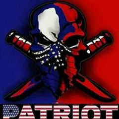 Nicolas Myles Lovell