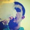 user248943059