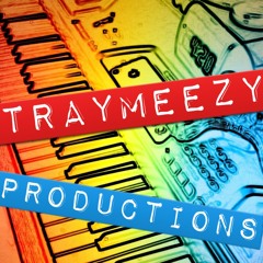 TrayMeezy Beats