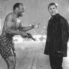 dannymcglover