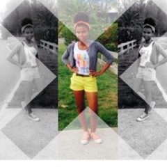 Gazagirl_T'Asia>>>Mookie