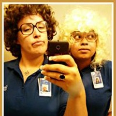 Rochell Nicole Petitt