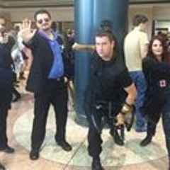 Kevin Arthur O'Donnell