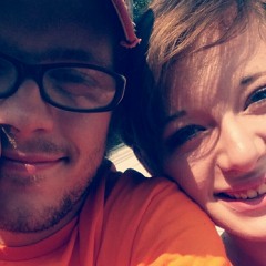 mikaela_and_robby