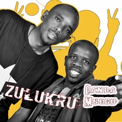 ZULUKRU