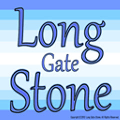 nagato@long_gate_stone