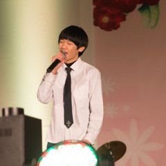 출사표(데모)