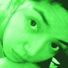 Eunice Loja Lozarita