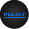 Pulkit Mehta 4
