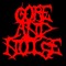 Gore and Noise