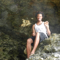 Dwayne Ash