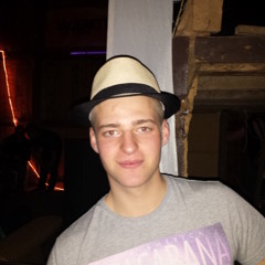 Ralle'