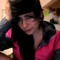 Perla Flores 6