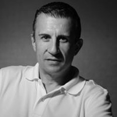 Juan Carlos Gallego 9