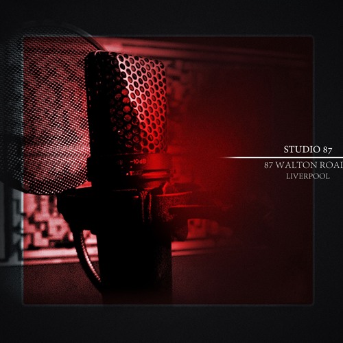 Stream Studio 87 music | Listen to songs, albums, playlists for free on ...