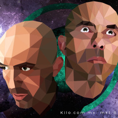 Omar Ruvalcaba=Mr.Klean