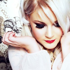 Kayy Inappropriate Scott