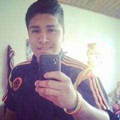 Cristian668862910