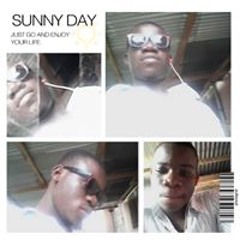 King KSpanki Solomon