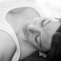 Steffi Schmitz VanderStap