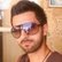 fidodj7